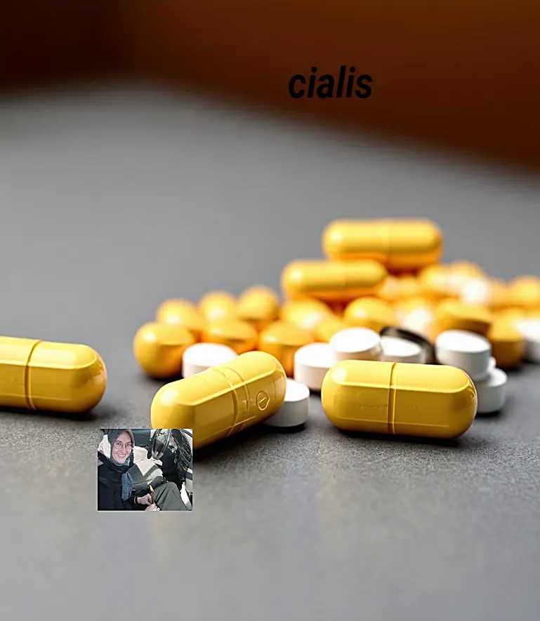 Comprar cialis españa contrareembolso